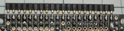 P1040492rcs.JPG