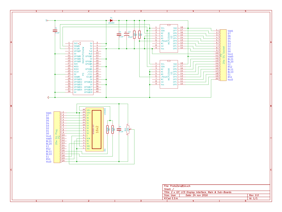 ProtoZero#1A.png