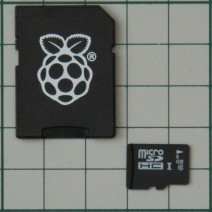 DSCN1678cs.jpg