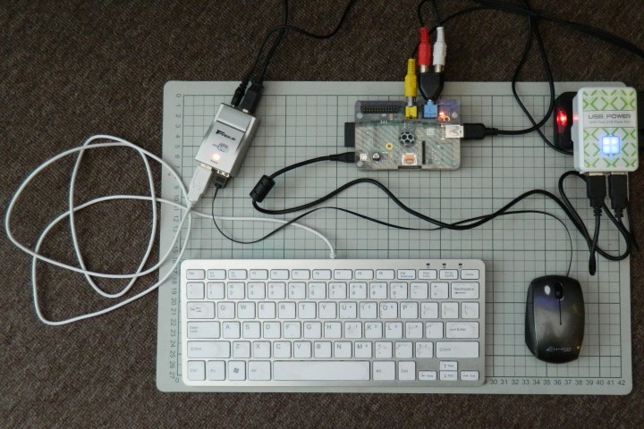DSCN1681cs.jpg