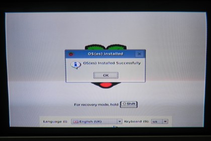 DSCN1687cs.jpg