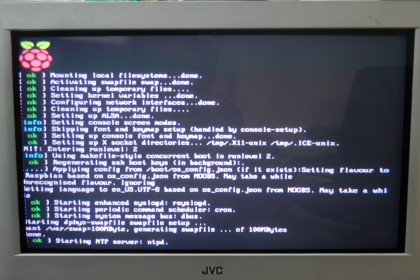 DSCN1688cs.jpg