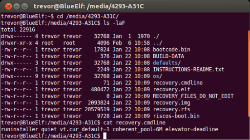 NoobsPreInstAsSup_ls-laF_cat_s.png