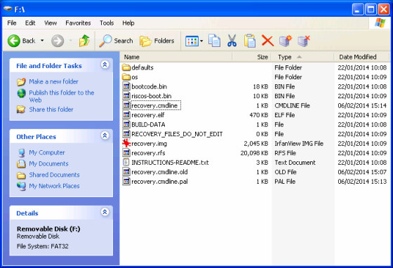 NoobsPreInstRemDiskF_FileListMod_s.png