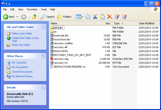 NoobsPreInstRemDiskF_FileList_s.png