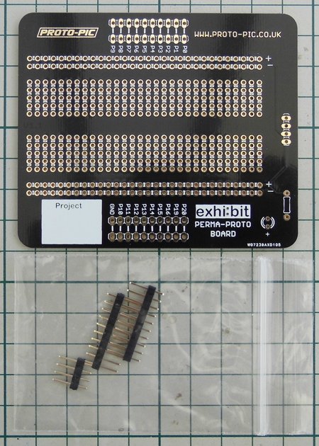 P1080838rcs.JPG