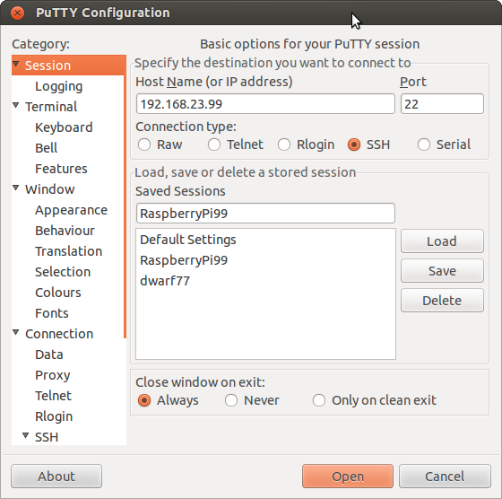 PuTTY_Session.png