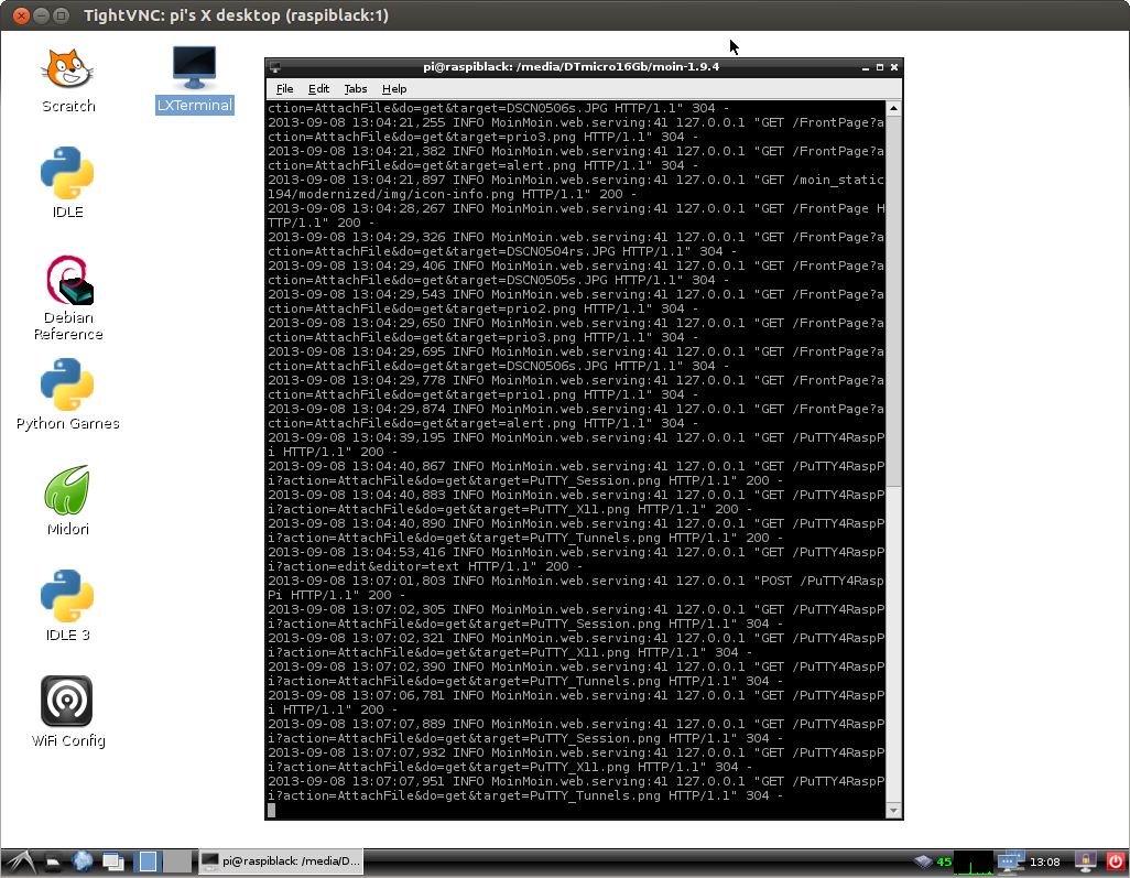 TightVNC_on_raspiblack.png