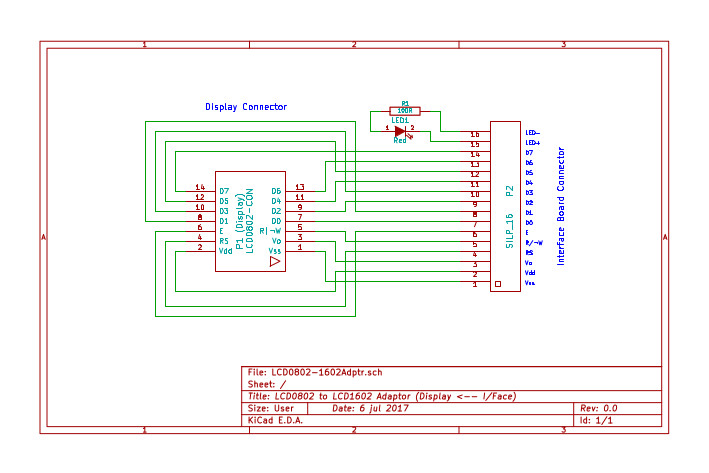 LCD0802-1602Adptr.jpg