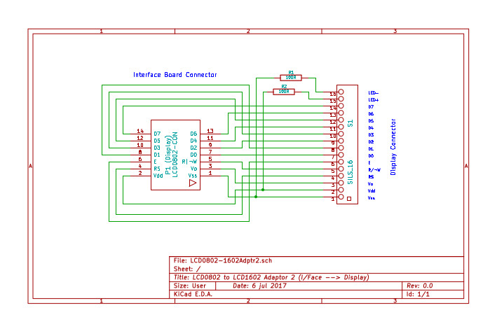 LCD0802-1602Adptr2.jpg