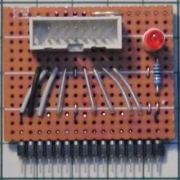 P1030934rcs.JPG