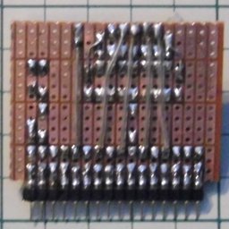 P1030935rcs.JPG