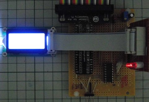P1030948rcs.JPG