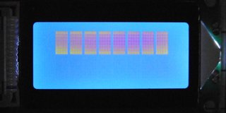 P1030951cs.JPG