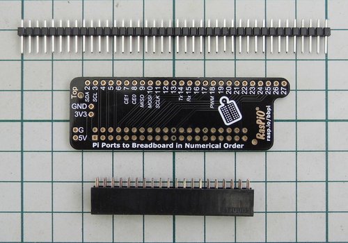 P1100317rcs.JPG