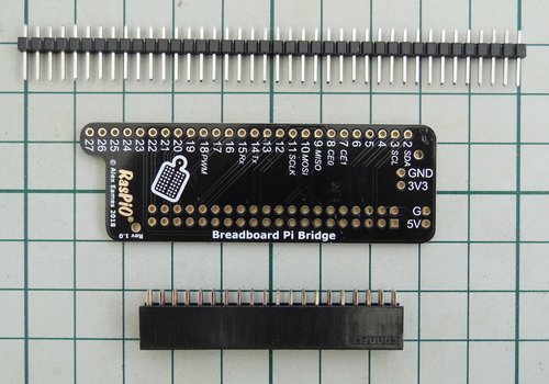 P1100318rcs.JPG