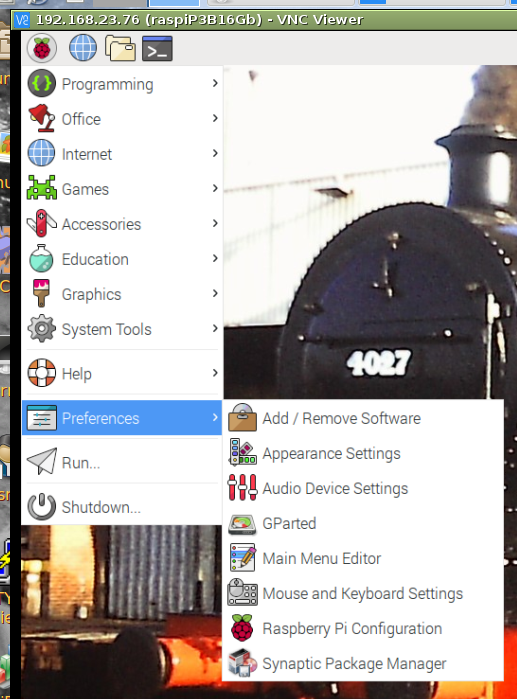 RaspiConfigGUI#1.png