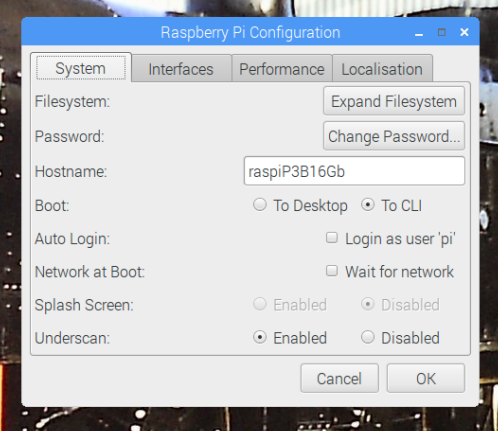 RaspiConfigGui#2.png