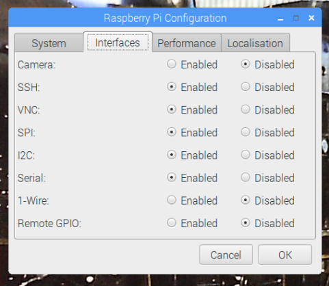 RaspiConfigGui#3.png