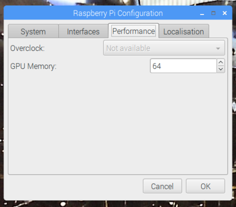 RaspiConfigGui#4.png