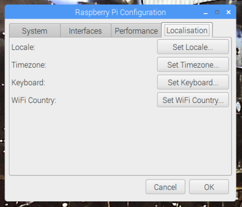 RaspiConfigGui#5.png