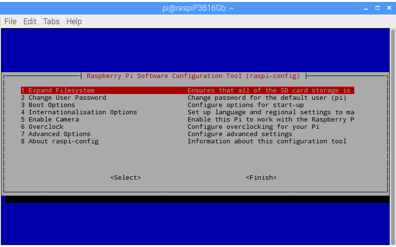 raspi-config#0.png