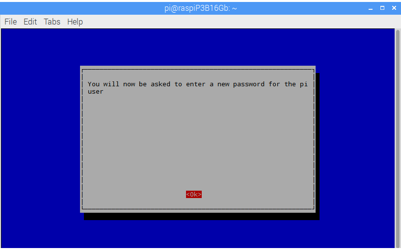 raspi-config#2.png