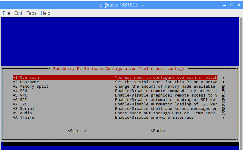 raspi-config#7.png