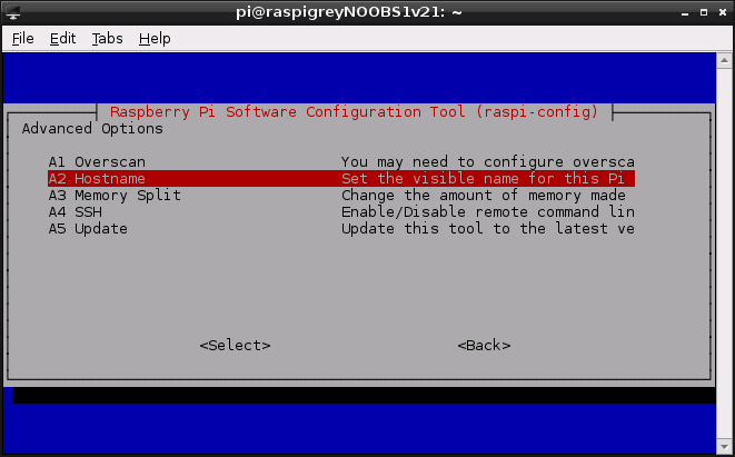 raspi-config_hostname.png