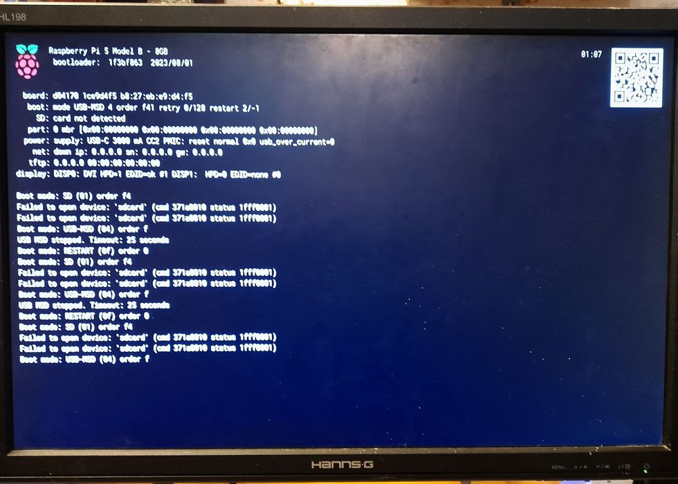 20230810_221919rcsg.jpg
