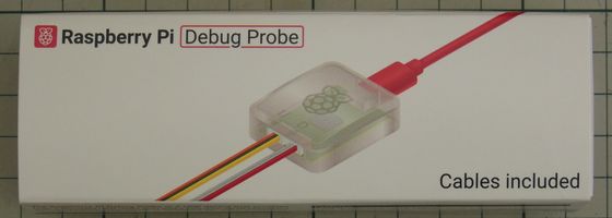 P1140876rcs.JPG