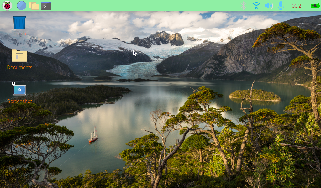 Screenshot from 2022-11-25 00-21-07.png