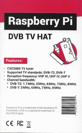DvdTvHatBoxBack_cs.jpeg