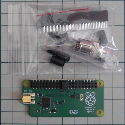 P1060761rcs.JPG