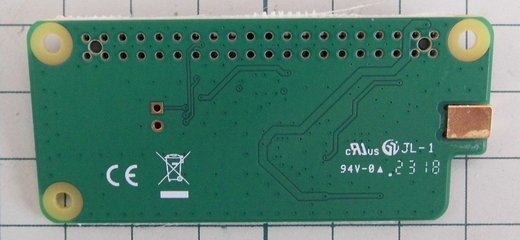 P1060763rcs.JPG
