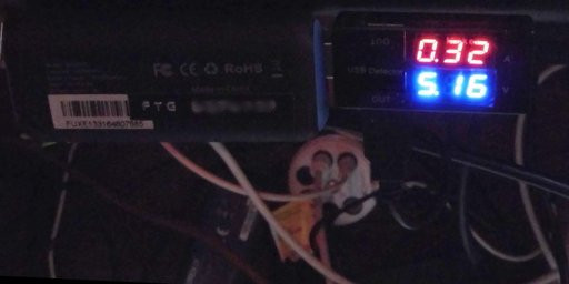 P1060873rcgss.jpg