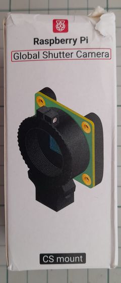 20230215_164804rcs.jpg