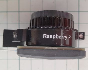 20230215_165113rcsg.jpg