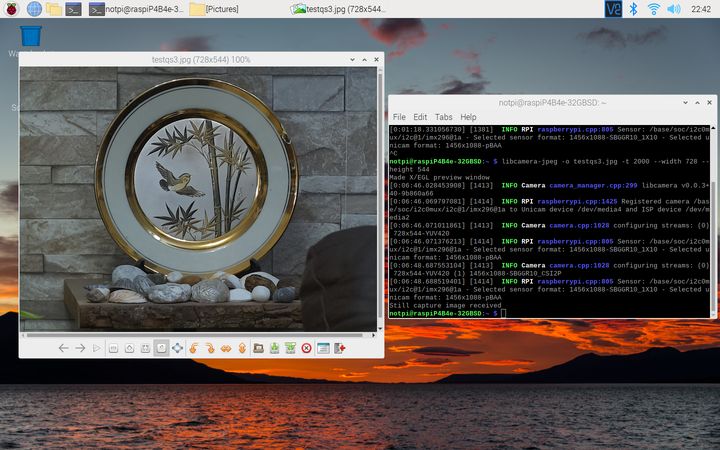 Screenshot_testqs3.jpg
