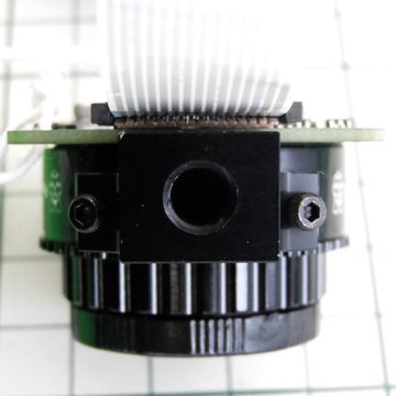 P1090083rrcgs.JPG
