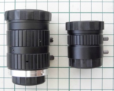 P1090084rcs.JPG