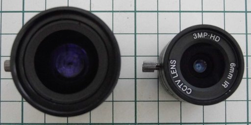 P1090085rcs.JPG