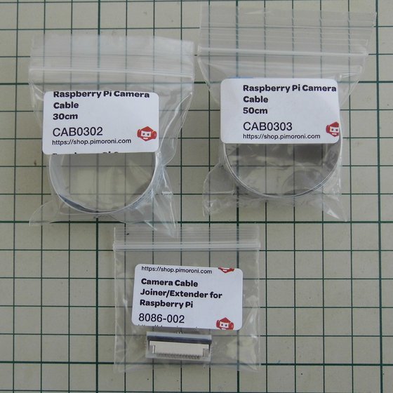 P1100316rcs.JPG