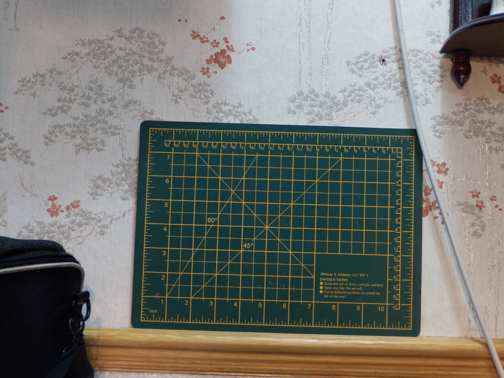 test16mm#1s.jpg