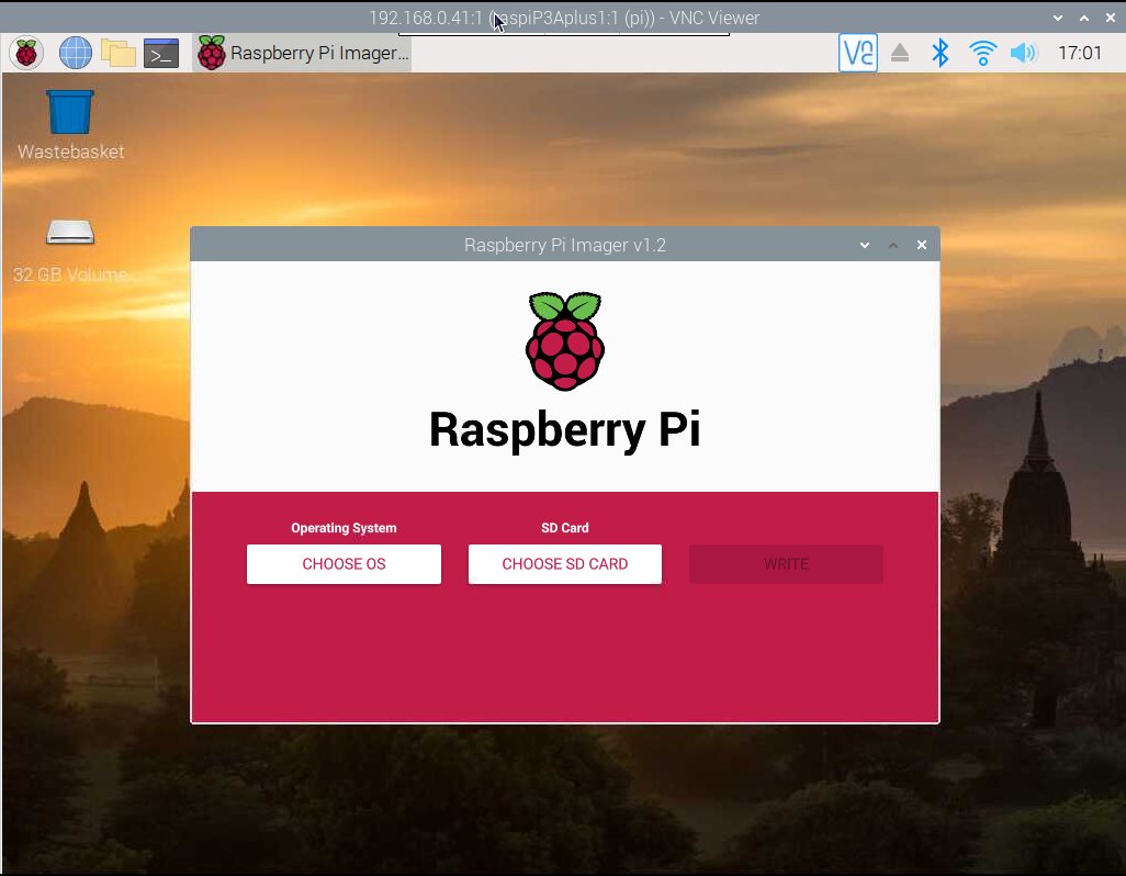 RPI_P3Aplus1#3.jpg