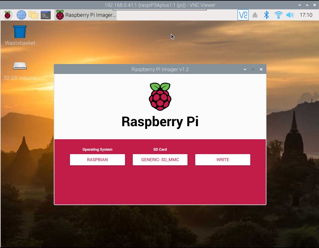 RPI_P3Aplus1#6.jpg