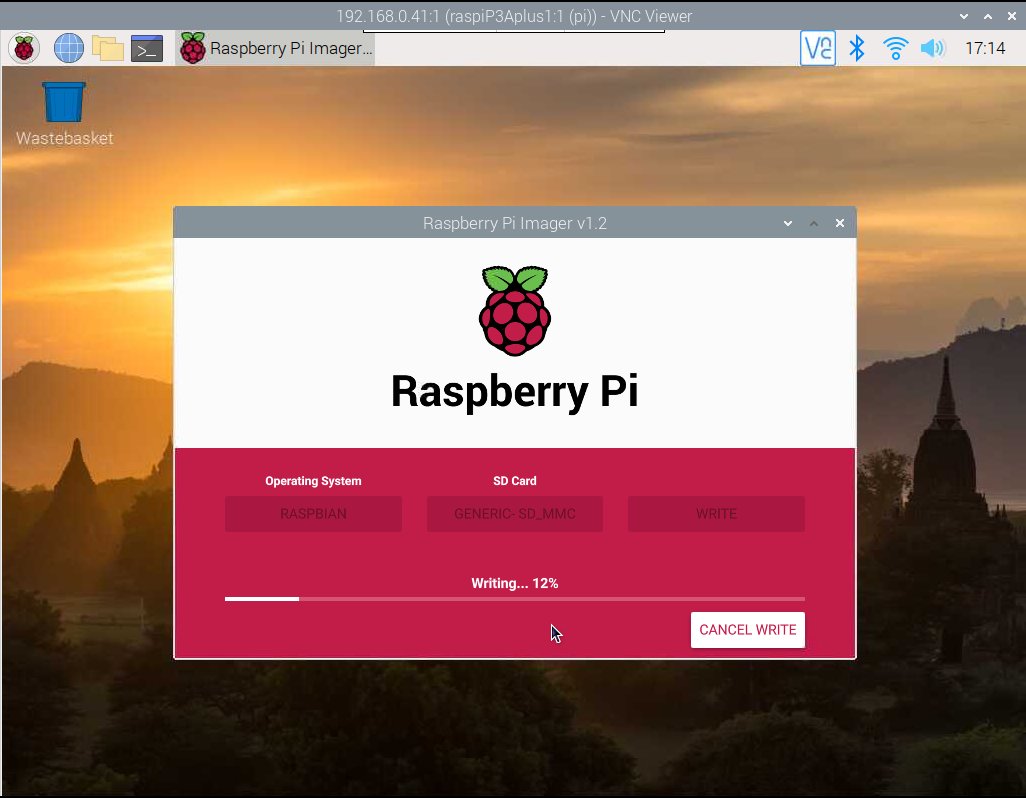 RPI_P3Aplus1#8.jpg