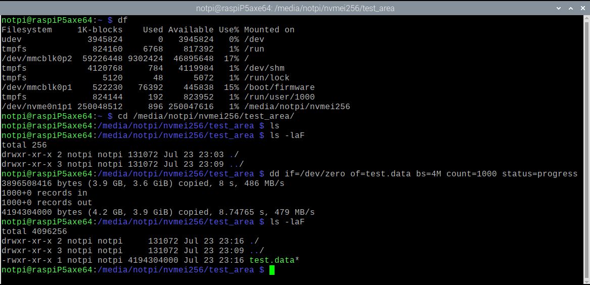 P5_NVMeWriteTest#1.jpg