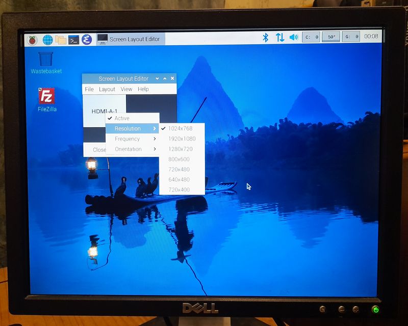 20231220_000846rcs.jpg