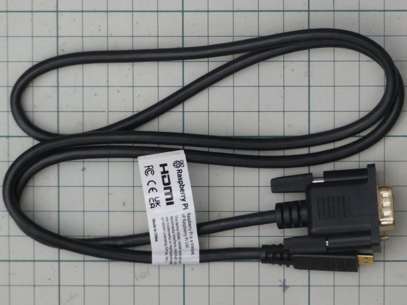 P1000444rcs.JPG